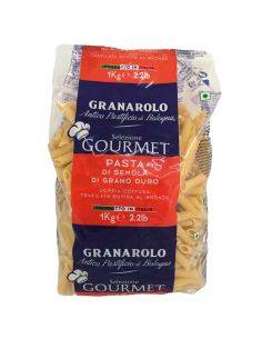 Pasta Granarolo Gourmet...