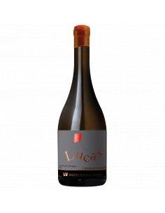 Cabernet Sauvignon, Premium, Lucas, Maturana Wines, Valle de Colchagua
