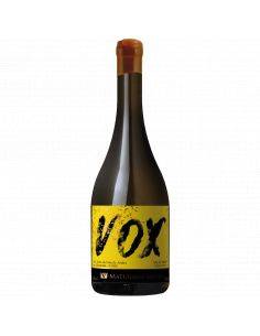 Viognier, Vox, Premium, Maturana Wines