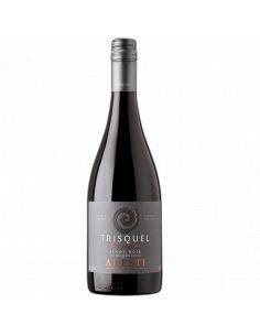 Pinot Noir, Vichuquén Costa, Premium, Trisquel Series