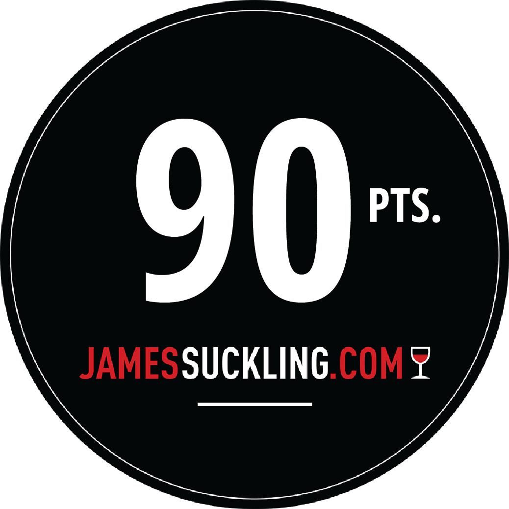 medallas-james-suckling-90