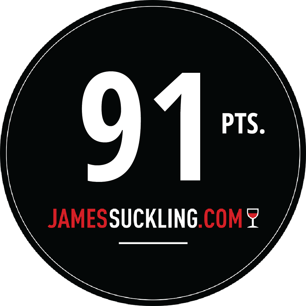 medallas-james-suckling-91