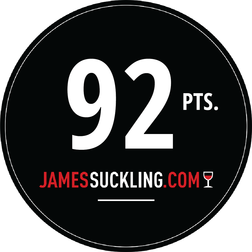 medallas-james-suckling-92