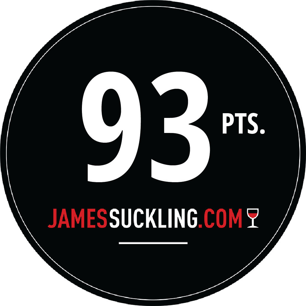 medallas-james-suckling-93