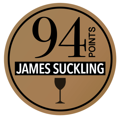 medallas-james-suckling-94