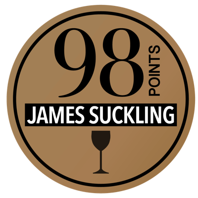 medallas-james-suckling-98