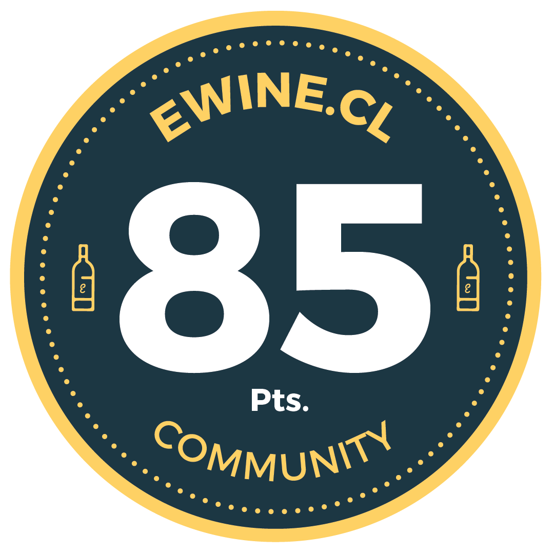 medalla-ewine-85