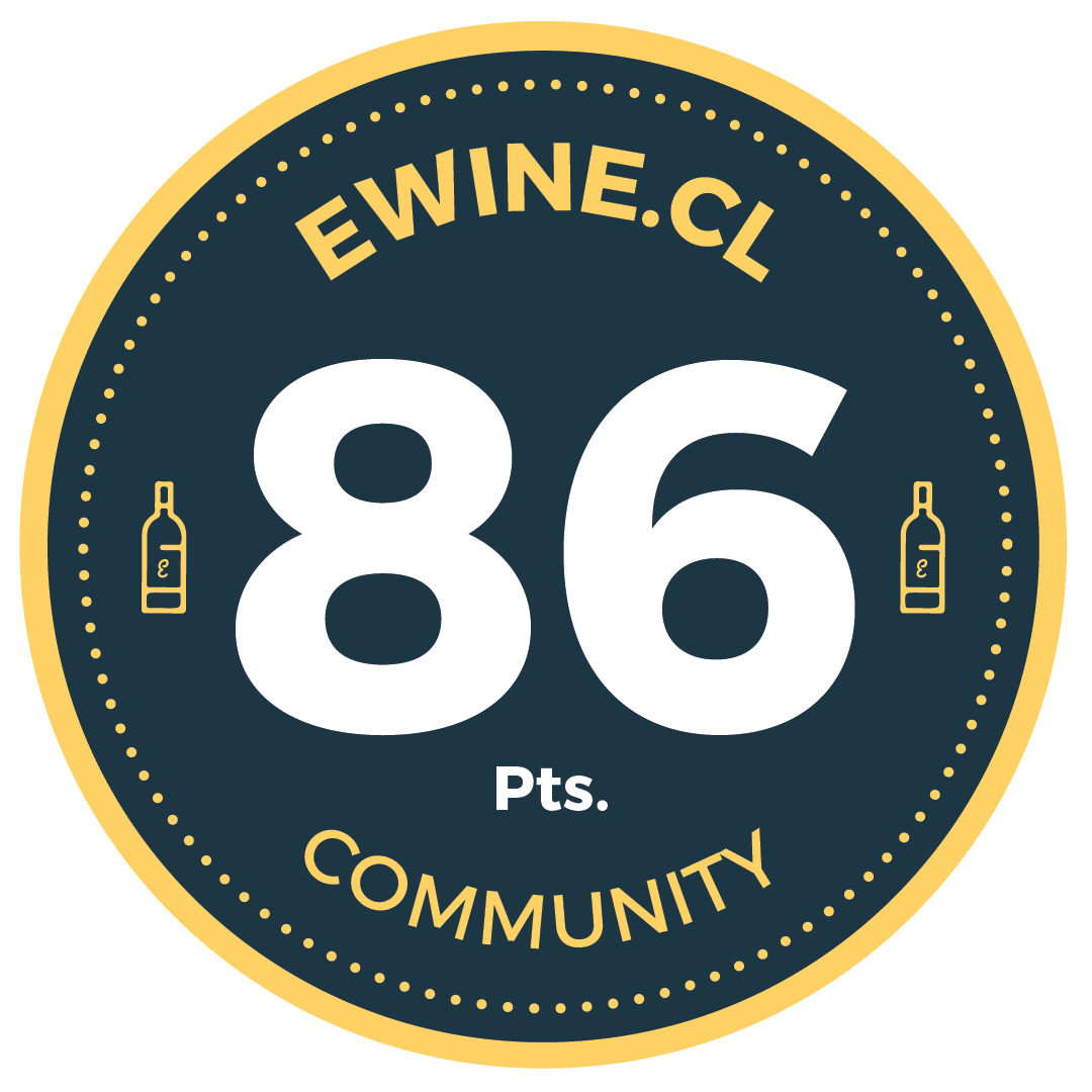 medalla-ewine-86
