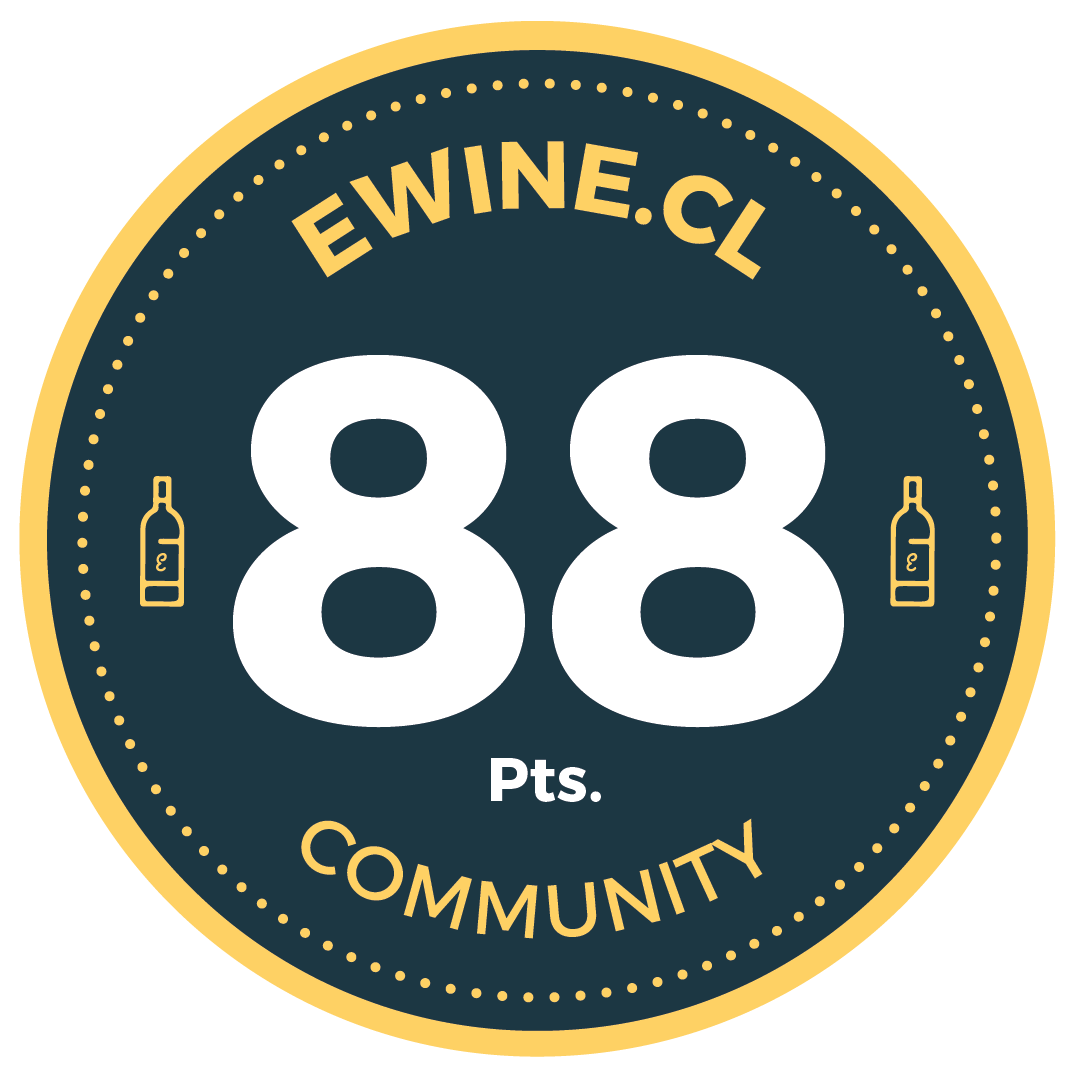 medalla-ewine-88