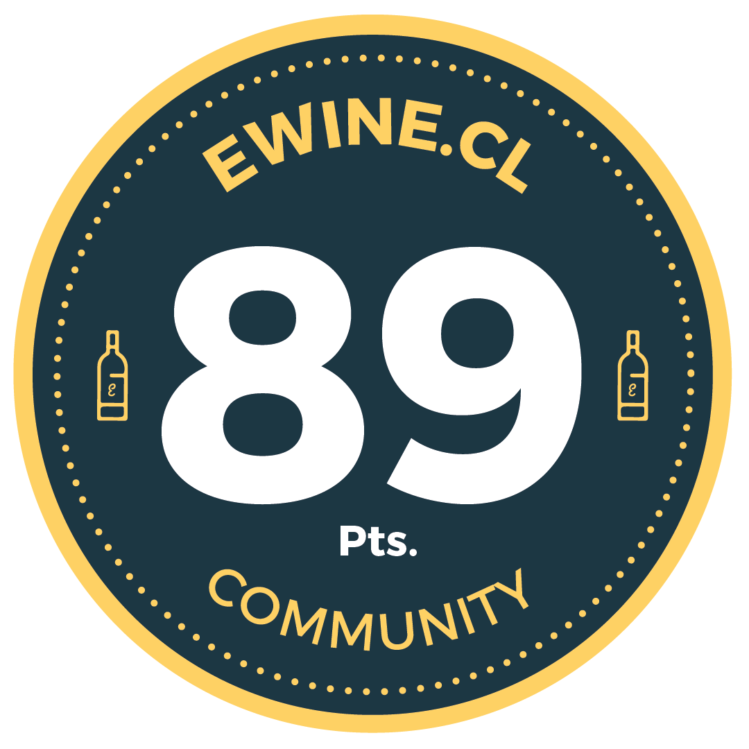 medalla-ewine-89