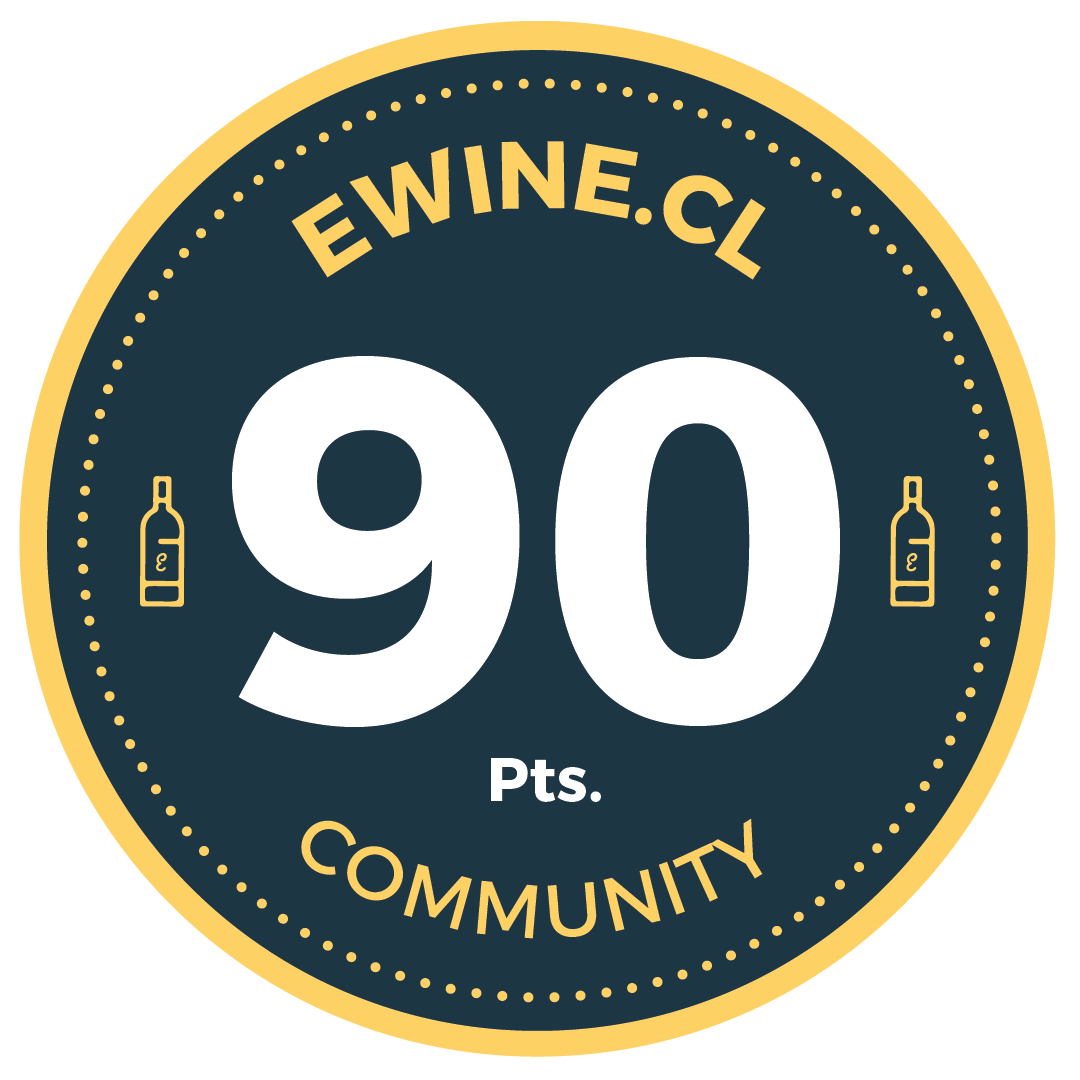 medalla-ewine-90