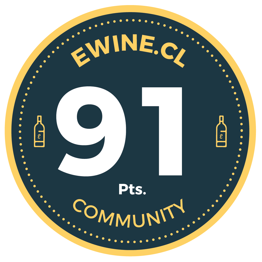 medalla-ewine-91