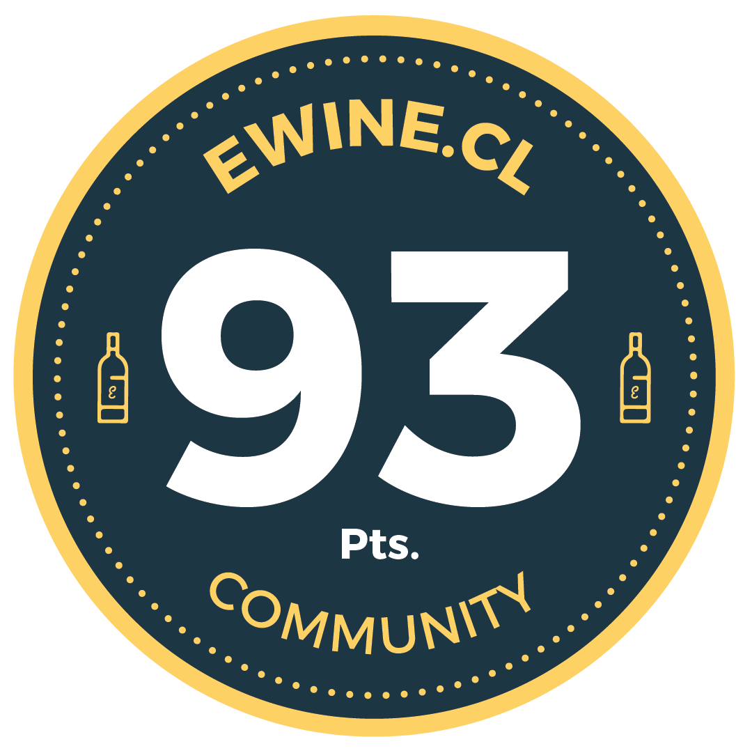 medalla-ewine-93