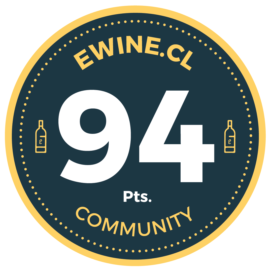 medalla-ewine-94