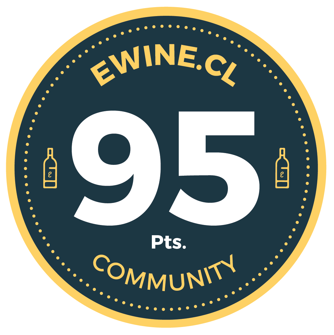medalla-ewine-95