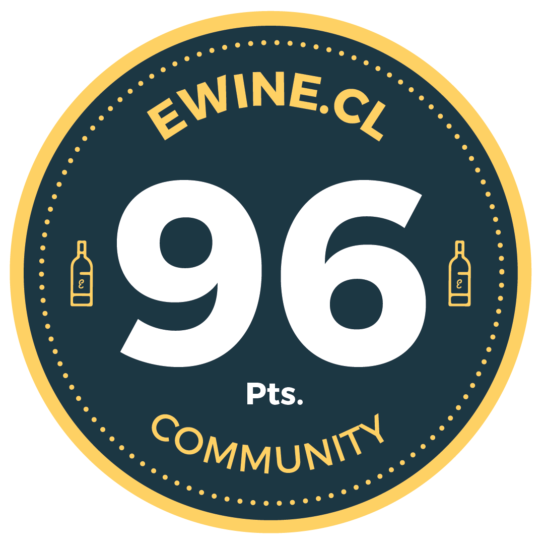 medalla-ewine-96