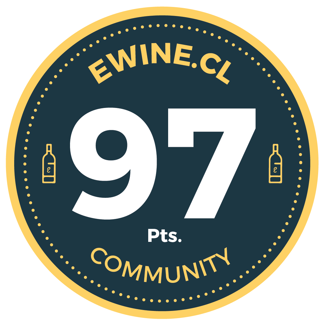 medalla-ewine-97
