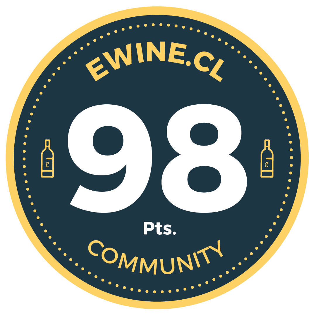 medalla-ewine-98