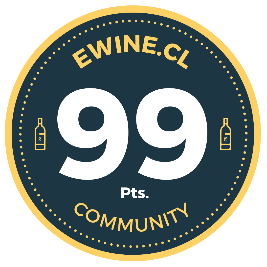 medalla-ewine-99