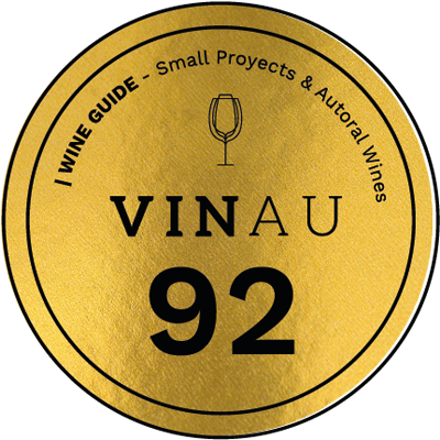 vinau-92