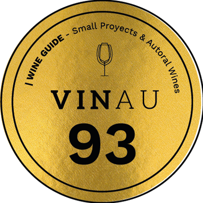vinau-93